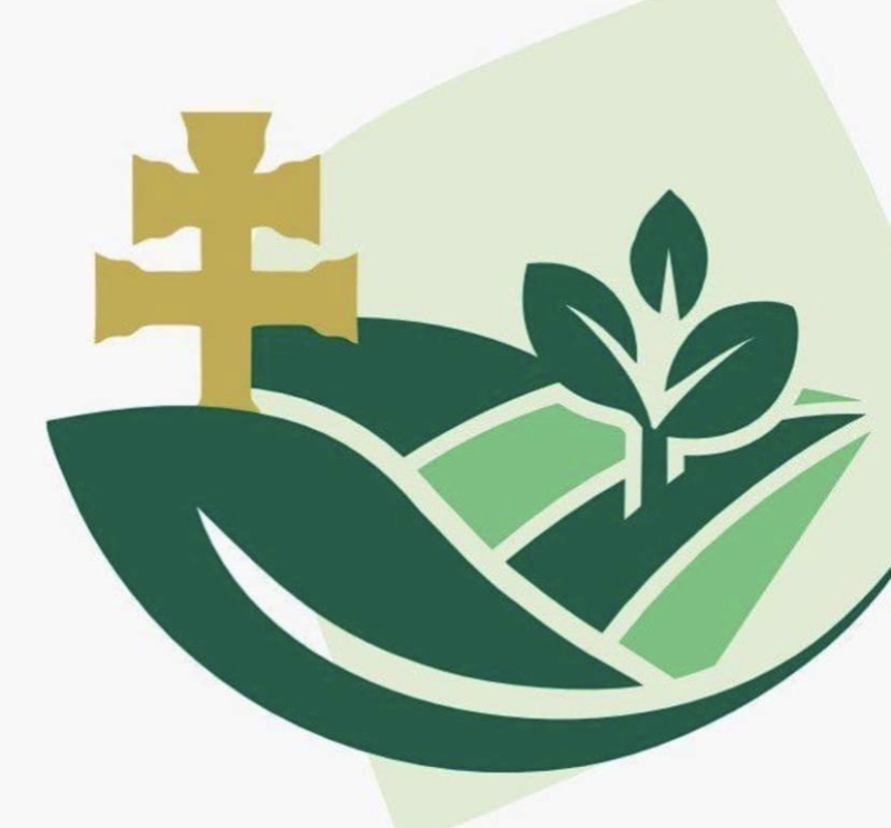 12ª FEAAGRI MISSÕES tem nova data definida e será realizada em novembro de 2026