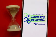 Último dia para declarar o Imposto de Renda 2026: veja como evitar erros e fugir da malha fina