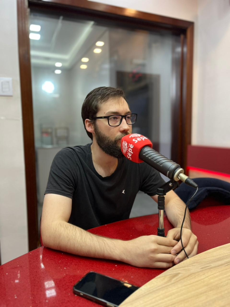 Vereador reapresenta pedido de CPI para investigar mortes na UPA de Santo Ângelo