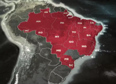 Entenda por que o Rio Grande do Sul segue sem domínio territorial de PCC e Comando Vermelho