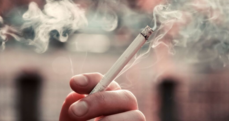 OMS alerta que 40 milhões de adolescentes usam tabaco no mundo