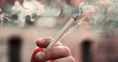 OMS alerta que 40 milhões de adolescentes usam tabaco no mundo