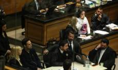 Caso Henry Borel: médico-legista refuta versão de acidente doméstico
