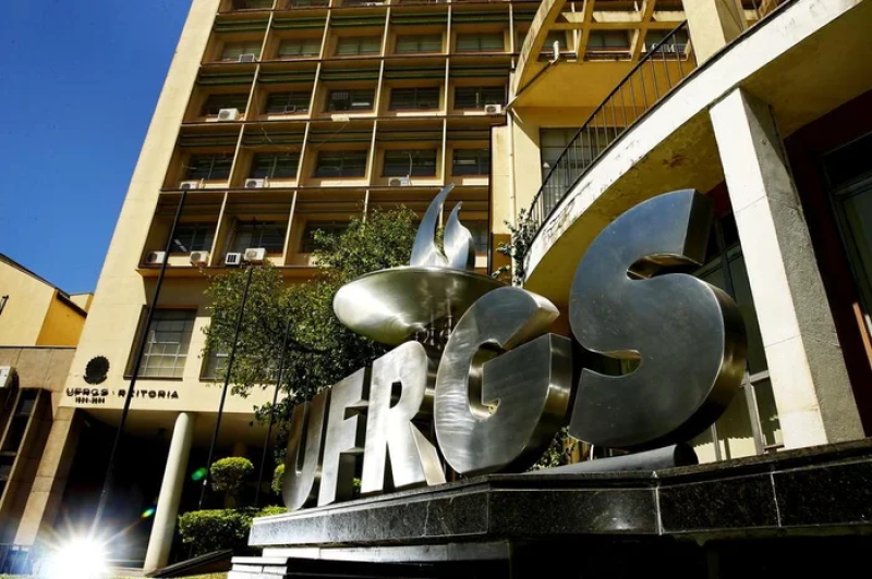 Cinco universidades gaúchas figuram em ranking das melhores do mundo; veja a lista