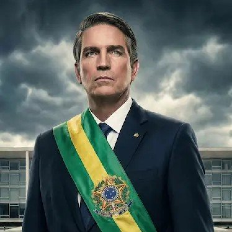 Operação mira Prefeitura de SP por elo com produtora de filme de Bolsonaro