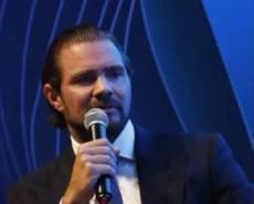 Banqueiro Daniel Vorcaro apresenta nova proposta de delação à PF e à PGR