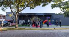 Novas instalações da Delegacia da Mulher e da DPPA são inauguradas em Porto Alegre