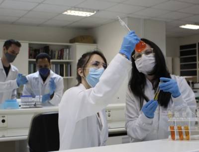 Tecnologia desenvolvida na USP promete tratamento mais preciso para doenças de pele