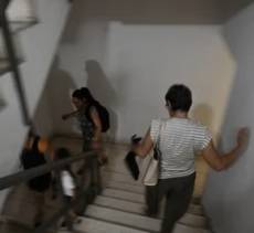 Forte terremoto atinge o oeste de Cuba, provoca evacuação de prédios e não deixa vítimas
