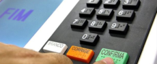 Partidos vão dividir R$ 4,9 bilhões do fundo eleitoral nas eleições de 2026