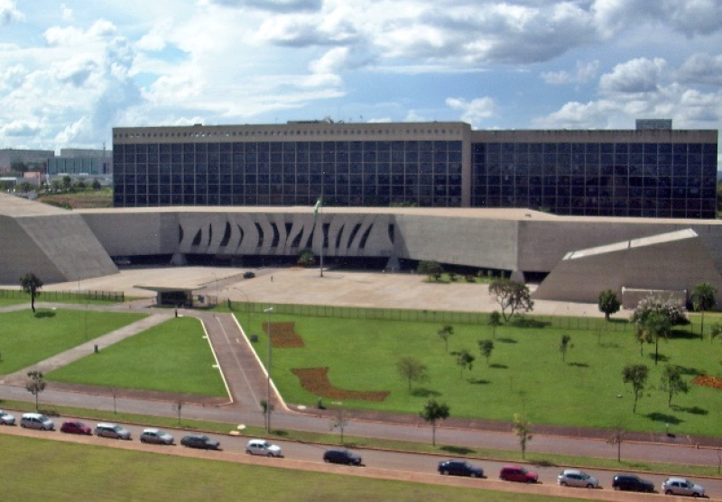 STJ relativiza estupro de vulnerável e mantém absolvição de acusado