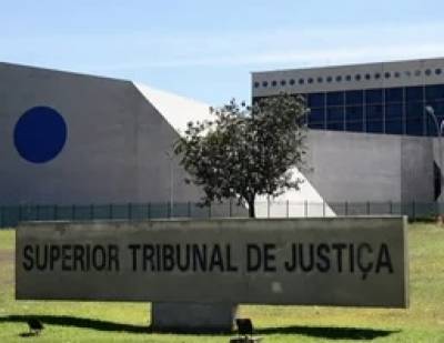 STJ relativiza estupro de vulnerável e mantém absolvição de acusado