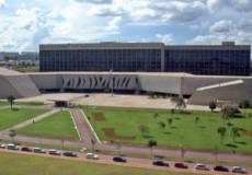 STJ relativiza estupro de vulnerável e mantém absolvição de acusado