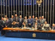 Foto: Mateus Raugust