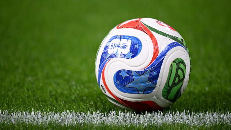 Confira os jogos desta segunda-feira, 15, pela Copa do Mundo 2026