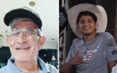 Ex-vereador de Ibirubá e neto morrem em queda de avião em Goiás