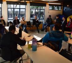 Parceria entre universidades e setor produtivo projeta polo de inovação em Frederico Westphalen