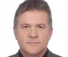 Segunda Turma do STF decide manter prisão preventiva de Henrique Vorcaro