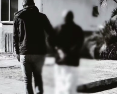 Líder religioso é preso por suspeita de estuprar adolescente de 14 anos no RS