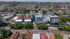 Panorama Debates especial será realizado direto do Hospital de Clínicas Ijuí
