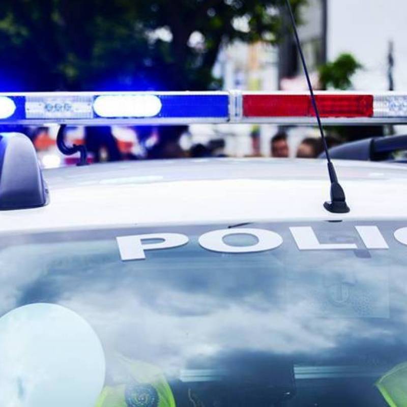 Mulher é vítima do golpe em São Luiz Gonzaga