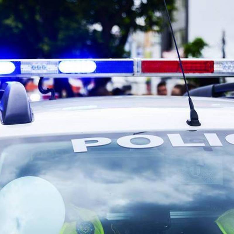 Três indivíduos são presos por abigeato em Santo Antônio das Missões