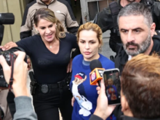 Justiça torna Deolane e Marcola réus por lavagem de dinheiro ligada ao PCC