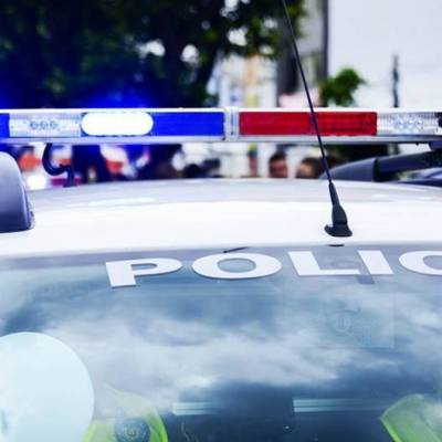 Polícia Civil prende homem por tráfico de drogas em Giruá