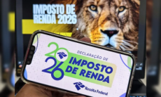 Foto: Rafa Neddermeyer/Agência Brasil