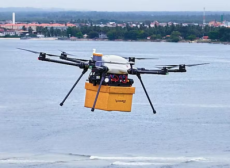 Anac muda regras para uso de drones e cria prova obrigatória para pilotos