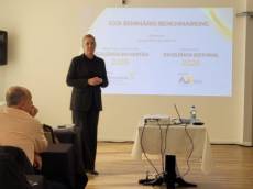ADI Multimídia lança prêmios de excelência para jornais gaúchos