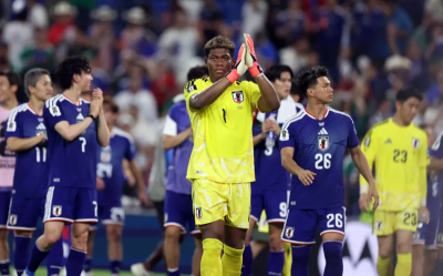 Copa 2026: rodada desta quinta, 25, define classificados dos grupos D, E e F