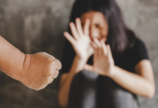 Rio Grande do Sul padroniza atendimento a vítimas de violência doméstica