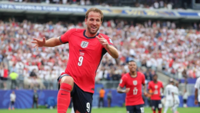 Mata-mata da Copa começa neste domingo; veja quem joga e resultados de sábado, 27
