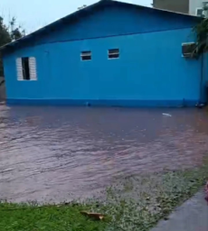 Fotos: Prefeitura de São Paulo das Missões
