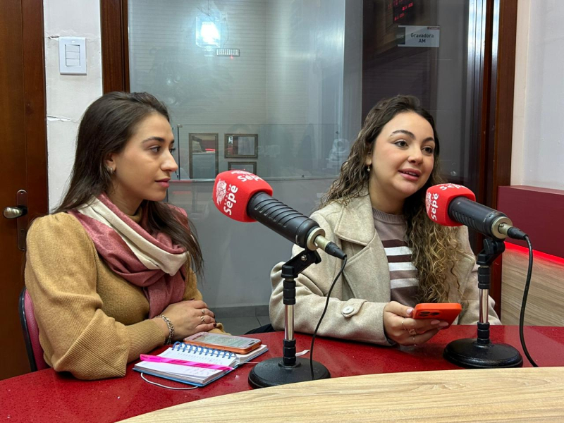 Cidade das Artes abre oficinas gratuitas em Santo Ângelo