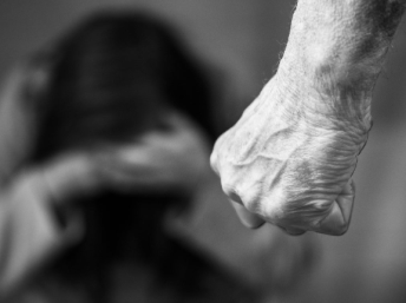 Homem é condenado a mais de 31 anos por feminicídio de companheira no Norte do RS
