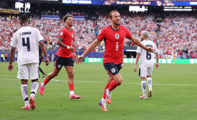 Confira os jogos desta quarta-feira, 1º, pela Copa do Mundo