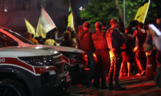 Negros são maioria entre mortos em ações policiais no Brasil, aponta relatório