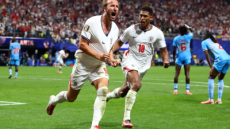 Inglaterra se classifica e entra no caminho do Brasil na Copa: veja os confrontos até a final