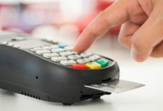 Compras não reconhecidas em cartão levam vítima a registrar ocorrência em Santo Ângelo