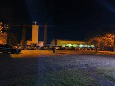 Fotos: Polícia Civil 