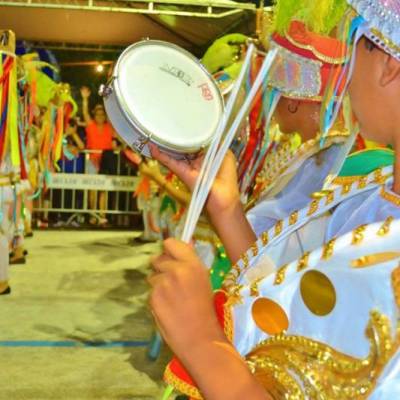 Carnaval de rua: decisão poderá ser anunciada na terça-feira