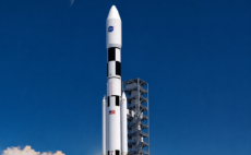 Brasil disputa mercado espacial e prevê lançamento de foguete ainda este ano
