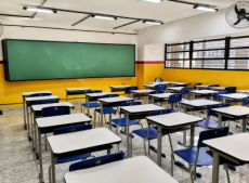 Obrigatoriedade de férias escolares durante a Copa Feminina gera críticas e mobiliza Sinepe/RS