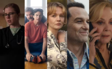 Emmy 2026 anuncia indicados: The Pitt lidera com 25 indicações