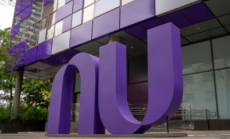 Nubank obtém autorização para operar como banco e liderar mercado digital no México