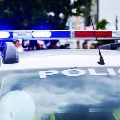 Tentativa de homicídio em Tucunduva 