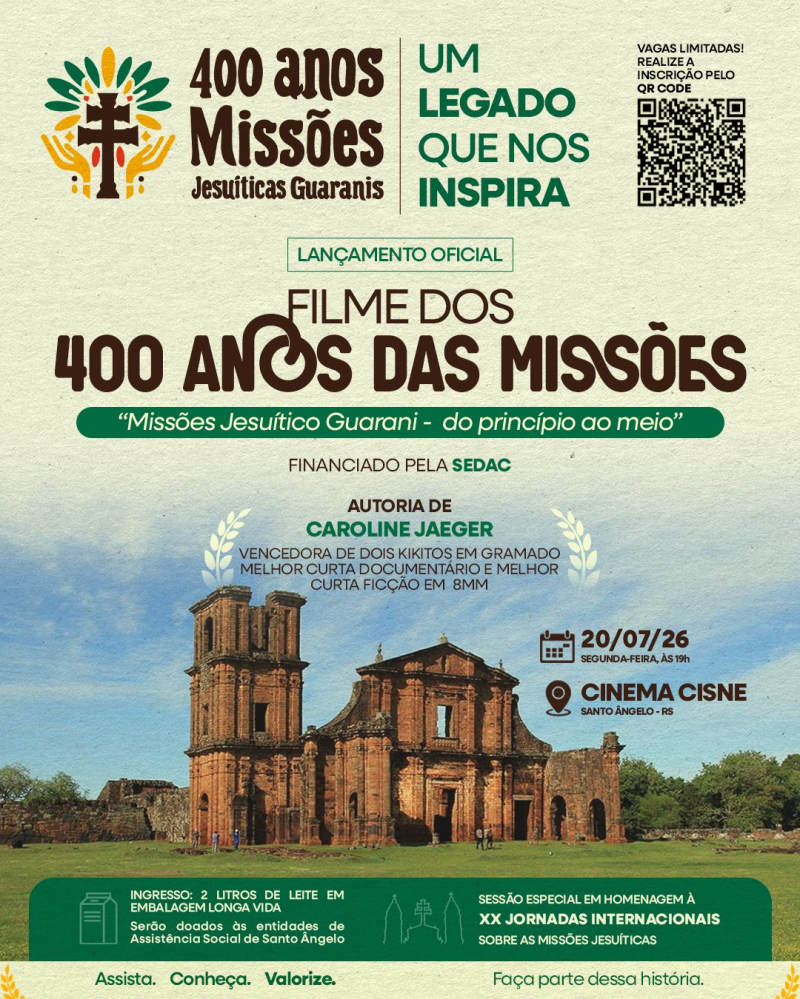 imagem ultimas noticias