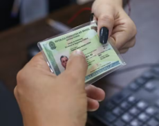 Nova identidade está disponível para emissão em Santo Ângelo e Região